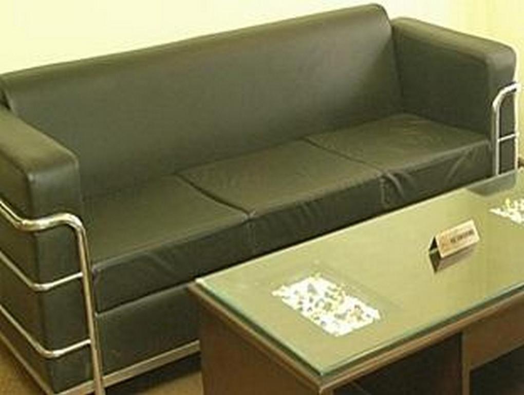 ניו דלהי Airport Hotel Daya Capitol מראה חיצוני תמונה